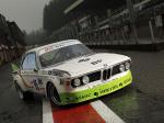 BMW 3.0 CSL Group 2 Competition Coupe 1973 года